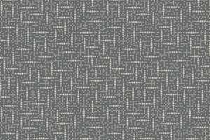 Ковролин Big Carus UL 011-23709 фото  | FLOORDEALER