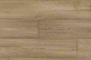 Линолеум Novoflor Extra Mars 2420-1 фото  | FLOORDEALER