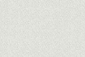 Линолеум Tarkett Status TEPPER1 фото  | FLOORDEALER