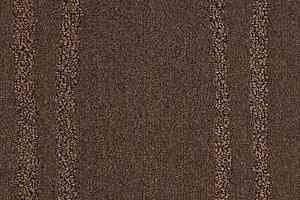 Ковролин Territoires Jersey 691 фото  | FLOORDEALER