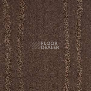 Ковролин Territoires Jersey 691 фото 1 | FLOORDEALER