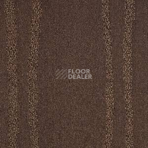 Ковролин Balsan Territoires Jersey 691 фото 1 | FLOORDEALER