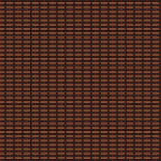 Ege Highline Metropolitan Ways of Innovation rf 5295319 фото 1 | FLOORDEALER