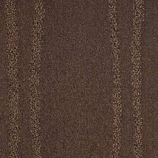 Ковролин Territoires Jersey 691 фото 1 | FLOORDEALER