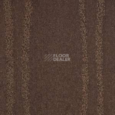 Ковролин Territoires Jersey 691 фото 1 | FLOORDEALER