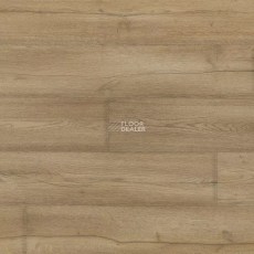 Novoflor Extra Mars 2420-1 фото 1 | FLOORDEALER