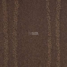 Territoires Jersey 691 фото 1 | FLOORDEALER