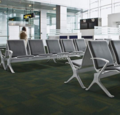 Tessera Mix 970 Jade фото 2 | FLOORDEALER