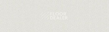 Линолеум Tarkett Status TEPPER1 фото 1 | FLOORDEALER