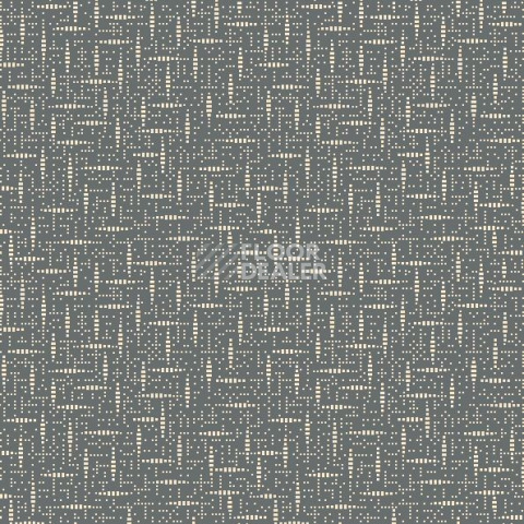 Ковролин Big Carus UL 011-23709 фото 1 | FLOORDEALER