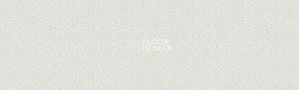 Линолеум Tarkett Status TEPPER1 фото 1 | FLOORDEALER