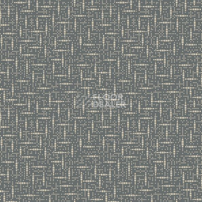 Ковролин Big Carus UL 011-23709 фото 1 | FLOORDEALER