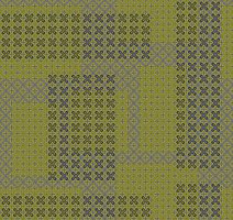 Ковролин Ege Highline Floorfashion by Muurbloem rf 52758305 фото 1 | FLOORDEALER