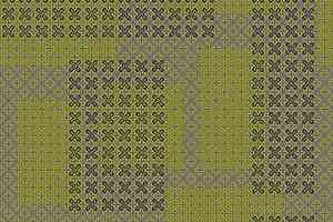 Ковролин Ege Highline Floorfashion by Muurbloem rf 52758305 фото  | FLOORDEALER