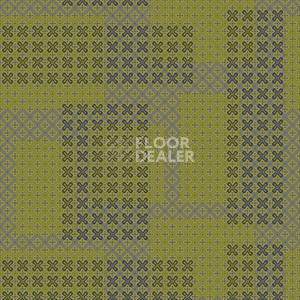 Ковролин Ege Highline Floorfashion by Muurbloem rf 52758305 фото 1 | FLOORDEALER