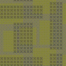 Ege Highline Floorfashion by Muurbloem rf 52758305 фото 1 | FLOORDEALER