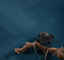 Condor Stockholm 85 фото 7 | FLOORDEALER