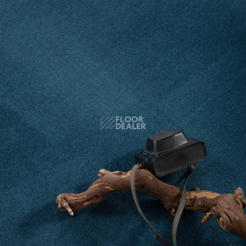 Condor Stockholm 85 фото 7 | FLOORDEALER