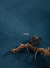 Condor Stockholm 85 фото 7 | FLOORDEALER