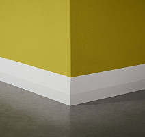 Плинтус SX159