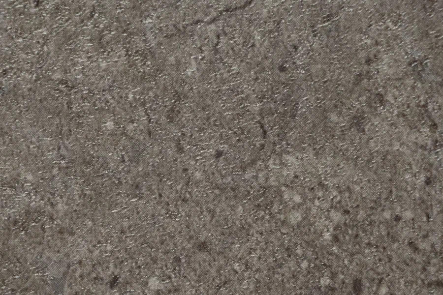 Vertigo Trend / Stone & Design 5520 Concrete Dark grey 457.2 мм X 457.2 мм фото 2 | FLOORDEALER