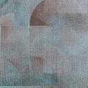 Ковролин Obscura 049 Obscura  | FLOORDEALER