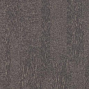 Ковровая плитка Flotex Colour Penang p 982020 Penang Shale  | FLOORDEALER
