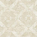 Линолеум Taifun PARNAS4  | FLOORDEALER