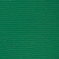 Линолеум Lg Rexcourt SPF6602 фото 1 | FLOORDEALER