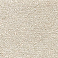 Ковролин Girloon Cronesse 850 фото 1 | FLOORDEALER