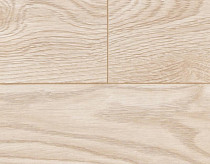 My Step Mega Evolution XL 33/8мм Дуб Осло MS458 фото 2 | FLOORDEALER