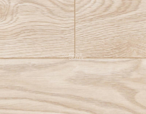 My Step Mega Evolution XL 33/8мм Дуб Осло MS458 фото 2 | FLOORDEALER