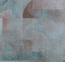 Ковролин Obscura 049 Obscura фото 1 | FLOORDEALER