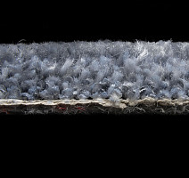 AW Masquerade Moretta 79 фото 4 | FLOORDEALER