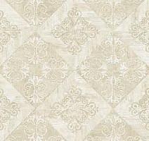 Линолеум Taifun PARNAS4 фото 1 | FLOORDEALER