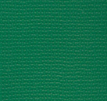 Линолеум Lg Rexcourt SPF6602 фото 1 | FLOORDEALER