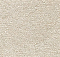 Ковролин Girloon Cronesse 850 фото 1 | FLOORDEALER