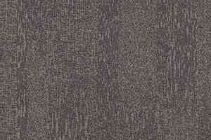 Ковровая плитка Flotex Colour Penang p 982020 Penang Shale фото  | FLOORDEALER
