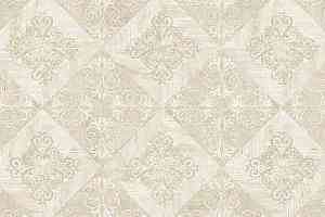 Линолеум Taifun PARNAS4 фото  | FLOORDEALER