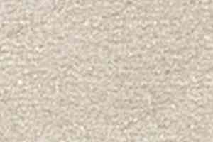 Ковролин Girloon Cronesse 850 фото  | FLOORDEALER