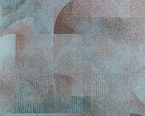 Ковролин Obscura 049 Obscura фото 1 | FLOORDEALER