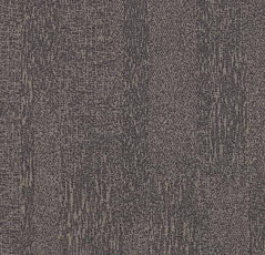 Ковровая плитка Flotex Colour Penang p 982020 Penang Shale фото 1 | FLOORDEALER