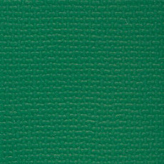 Lg Rexcourt SPF6602 фото 1 | FLOORDEALER