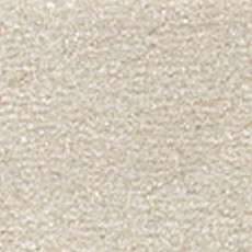 Girloon Cronesse 850 фото 1 | FLOORDEALER