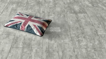 Alpine Floor Light Stone 2.5мм Ратленд ECO-15-9 фото 4 | FLOORDEALER