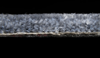 AW Masquerade Moretta 79 фото 4 | FLOORDEALER