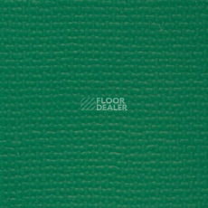 Линолеум Lg Rexcourt SPF6602 фото 1 | FLOORDEALER