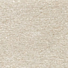 Ковролин Girloon Cronesse 850 фото 1 | FLOORDEALER