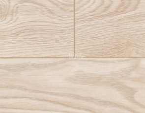 My Step Mega Evolution XL 33/8мм Дуб Осло MS458 фото 2 | FLOORDEALER