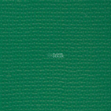 Lg Rexcourt SPF6602 фото 1 | FLOORDEALER